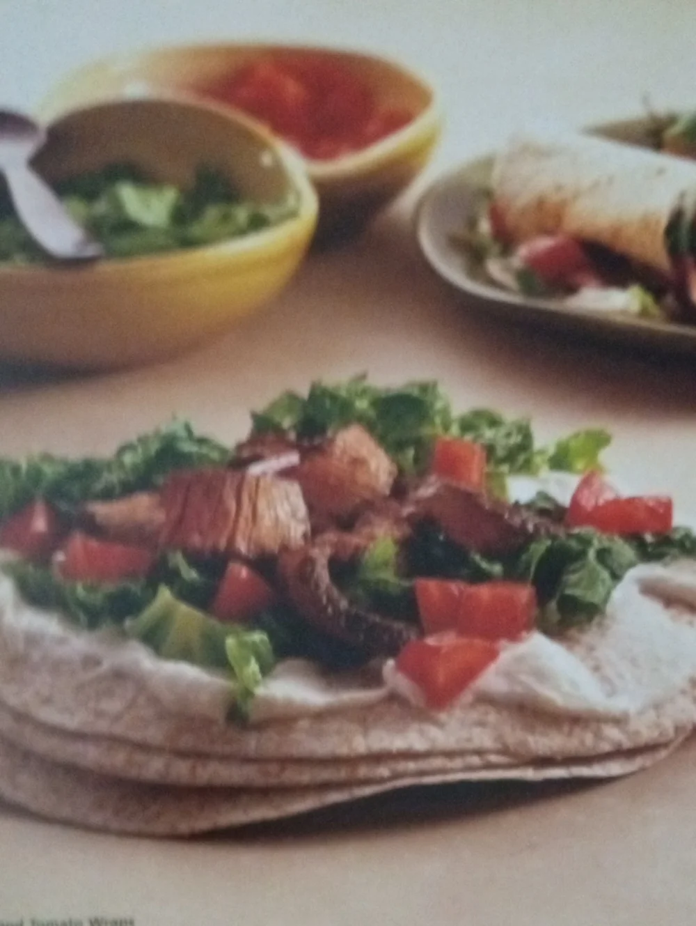 Cookbook Betty Crocker's Diabetes Cookbook Everyday Meals